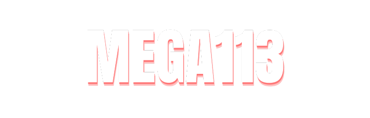 Mega113